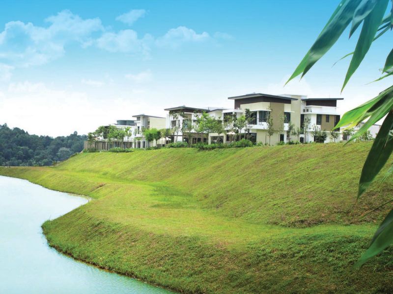 Cahaya SPK Shah Alam